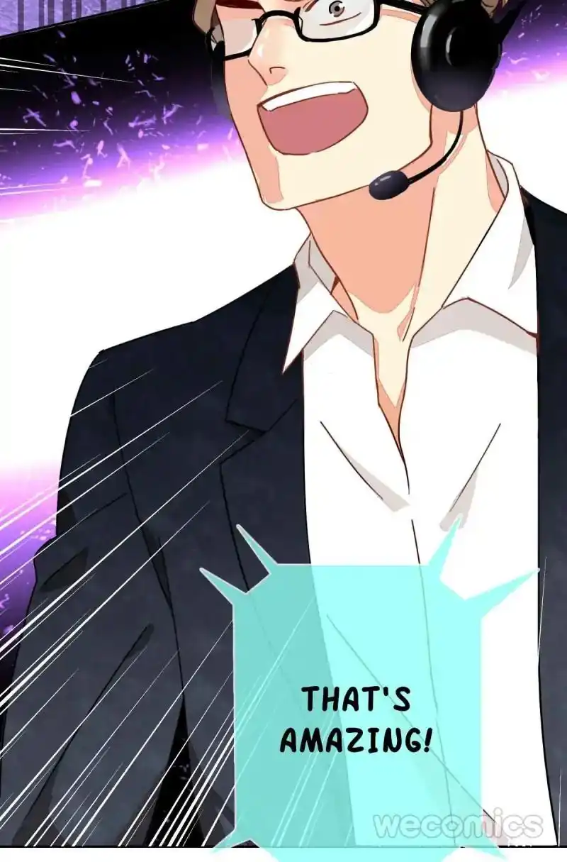 Legend Reboot Chapter 10 48